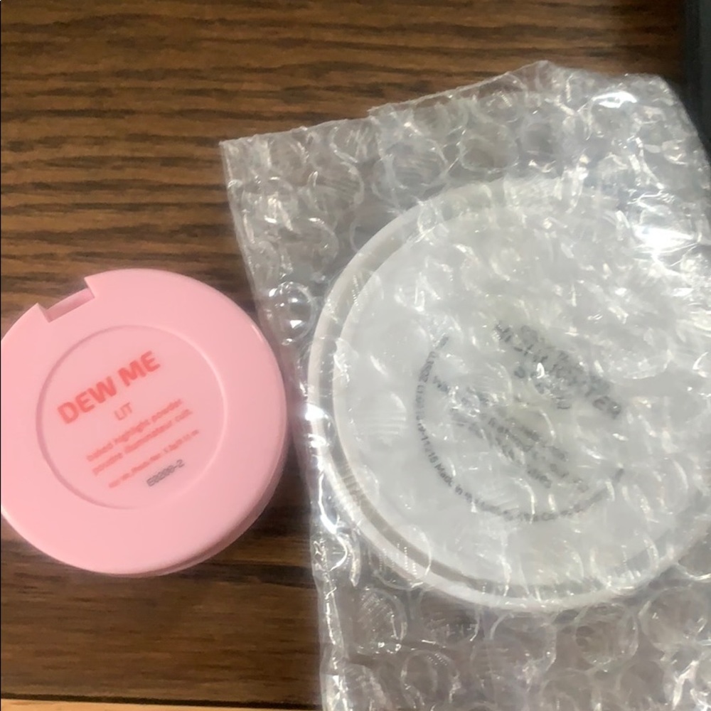 🌈 Highlighters - Picture 4 of 5